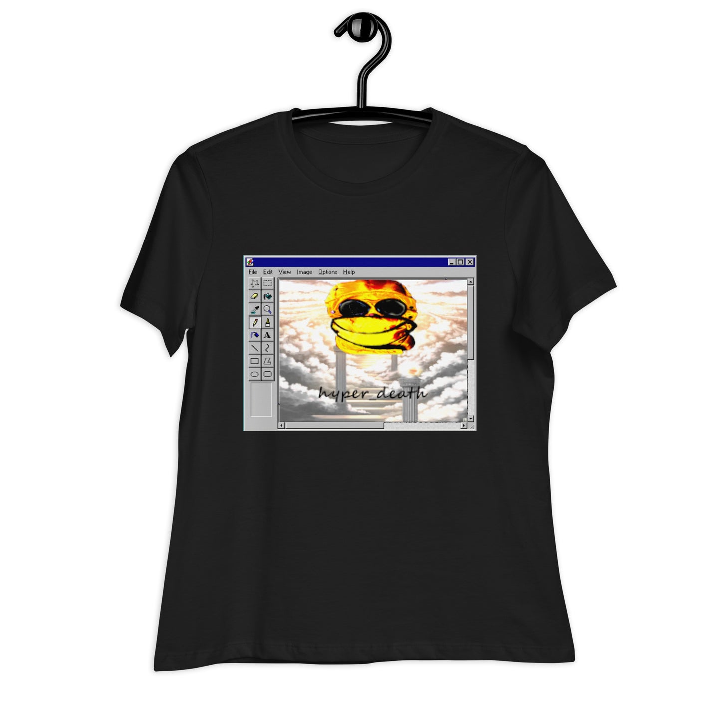 hyper_shirt (4 da girlz)