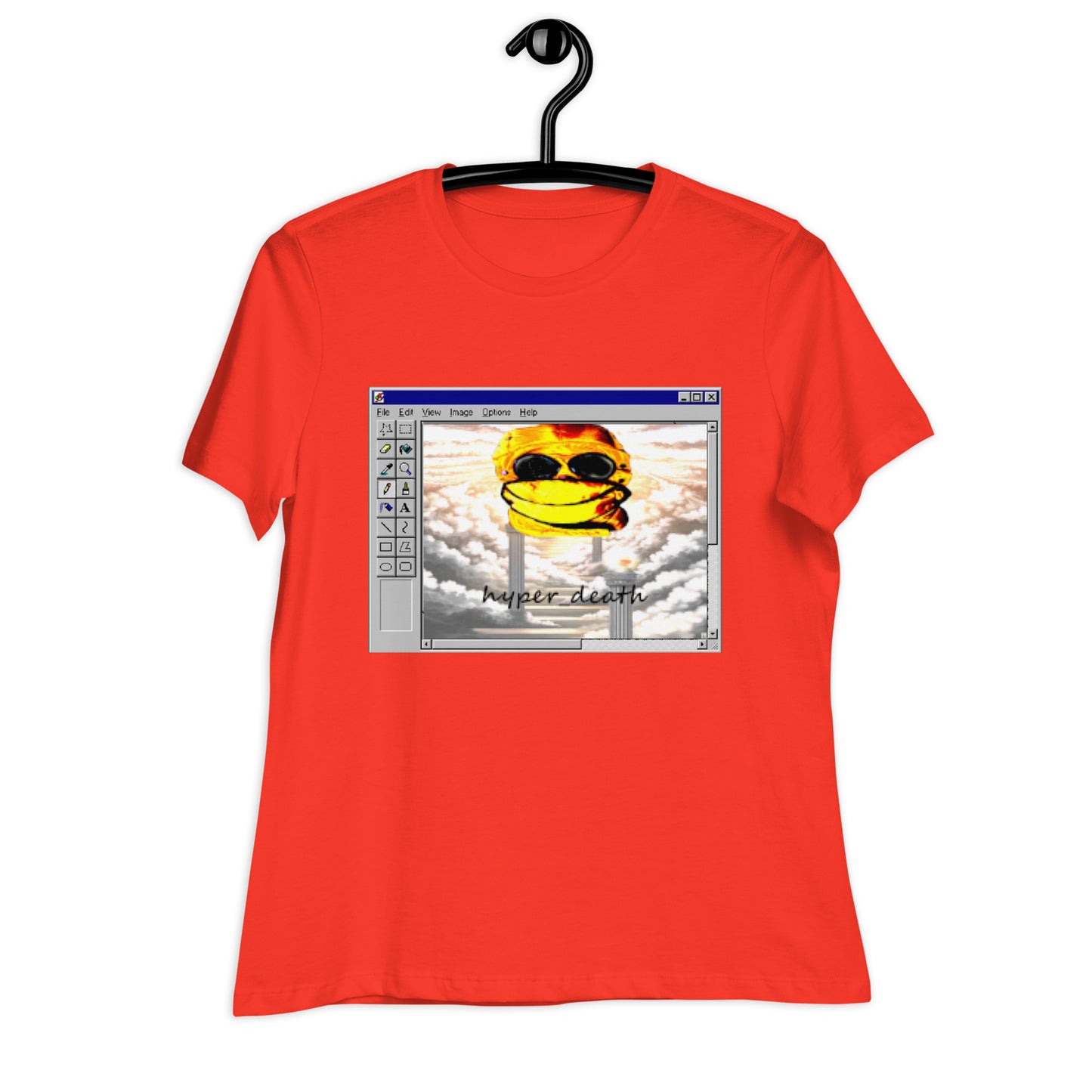 hyper_shirt (4 da girlz)